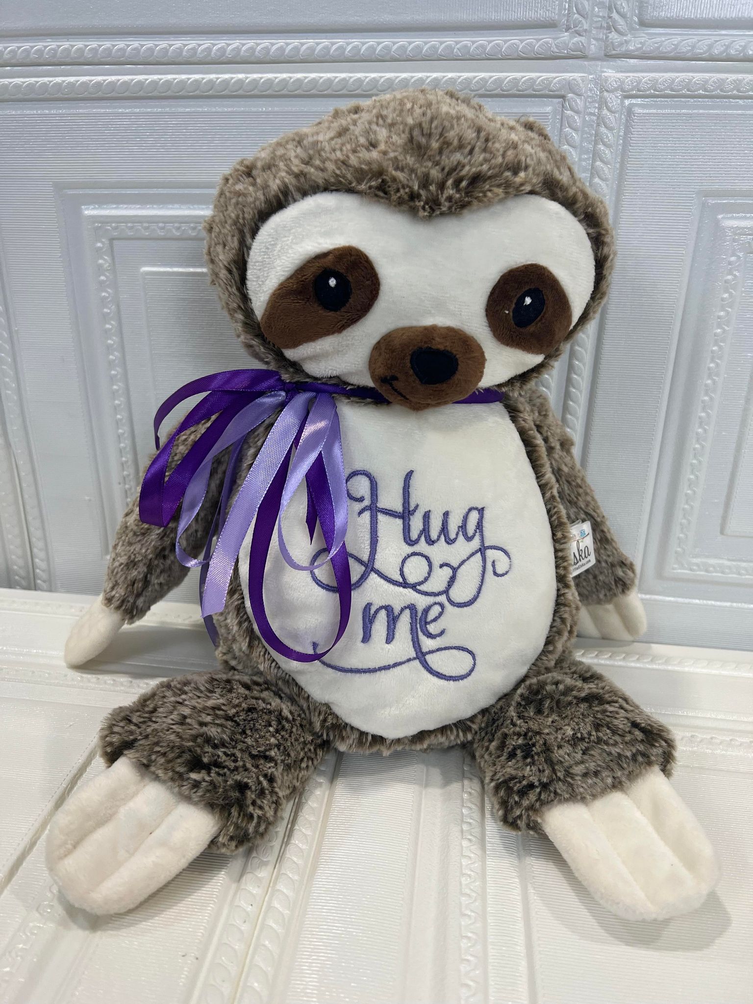 edmonton embroidery custom gifts